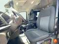 Ford Transit Custom Azul - thumbnail 17