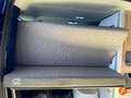 Ford Transit Custom Azul - thumbnail 23