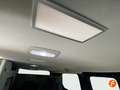 Ford Transit Custom Azul - thumbnail 27