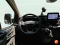 Ford Transit Custom Azul - thumbnail 14