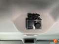 Ford Transit Custom Azul - thumbnail 29