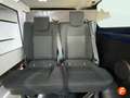 Ford Transit Custom Azul - thumbnail 19