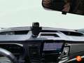 Ford Transit Custom Azul - thumbnail 15