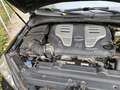 Kia Sorento 3.3 V6 EX Negro - thumbnail 5