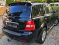 Kia Sorento 3.3 V6 EX Negro - thumbnail 3