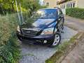 Kia Sorento 3.3 V6 EX Negro - thumbnail 1