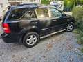 Kia Sorento 3.3 V6 EX Negro - thumbnail 4