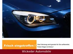 Renault Espace V Initiale Paris/Tüv Neu/Top Pflege