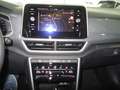 Volkswagen T-Roc 1.5 TSI Style Gris - thumbnail 10