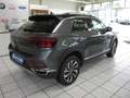 Volkswagen T-Roc 1.5 TSI Style Gris - thumbnail 3