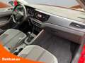 Volkswagen Polo 1.0 TSI Sport 70kW Rojo - thumbnail 20