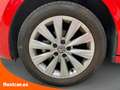 Volkswagen Polo 1.0 TSI Sport 70kW Rojo - thumbnail 27