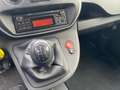 Renault Kangoo Compact 1.5 dCi 75cv Energy Euro 6 Wit - thumbnail 9