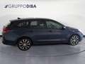 Hyundai i30 2017 Wagon Diesel Wagon 1.6 crdi Style 110cv Blauw - thumbnail 4