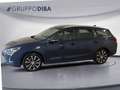 Hyundai i30 2017 Wagon Diesel Wagon 1.6 crdi Style 110cv Blauw - thumbnail 8
