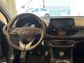 Hyundai i30 2017 Wagon Diesel Wagon 1.6 crdi Style 110cv Blauw - thumbnail 16