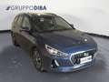 Hyundai i30 2017 Wagon Diesel Wagon 1.6 crdi Style 110cv Blauw - thumbnail 3