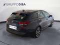 Hyundai i30 2017 Wagon Diesel Wagon 1.6 crdi Style 110cv Blauw - thumbnail 5