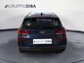 Hyundai i30 2017 Wagon Diesel Wagon 1.6 crdi Style 110cv Blauw - thumbnail 6