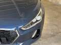 Hyundai i30 2017 Wagon Diesel Wagon 1.6 crdi Style 110cv Blauw - thumbnail 9