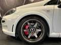 Abarth Punto EVO 1.4 TURBO MULTIAIR 165CH S\u0026S EVO Weiß - thumbnail 18