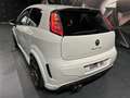 Abarth Punto EVO 1.4 TURBO MULTIAIR 165CH S\u0026S EVO Weiß - thumbnail 5