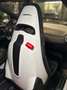 Abarth Punto EVO 1.4 TURBO MULTIAIR 165CH S\u0026S EVO Weiß - thumbnail 16