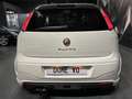 Abarth Punto EVO 1.4 TURBO MULTIAIR 165CH S\u0026S EVO Weiß - thumbnail 6