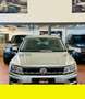 Volkswagen Tiguan - thumbnail 3