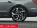 Audi A4 Avant 40 TDI S-tronic s-line competition plus AHK Grau - thumbnail 23