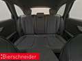 Audi A4 Avant 40 TDI S-tronic s-line competition plus AHK Grau - thumbnail 14