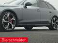 Audi A4 Avant 40 TDI S-tronic s-line competition plus AHK Grau - thumbnail 28