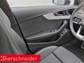 Audi A4 Avant 40 TDI S-tronic s-line competition plus AHK Grau - thumbnail 12