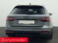 Audi A4 Avant 40 TDI S-tronic s-line competition plus AHK Grau - thumbnail 5