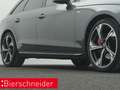 Audi A4 Avant 40 TDI S-tronic s-line competition plus AHK Grau - thumbnail 29