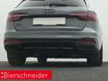 Audi A4 Avant 40 TDI S-tronic s-line competition plus AHK Grau - thumbnail 27