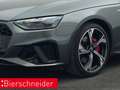 Audi A4 Avant 40 TDI S-tronic s-line competition plus AHK Grau - thumbnail 15