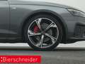 Audi A4 Avant 40 TDI S-tronic s-line competition plus AHK Grau - thumbnail 25