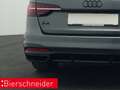Audi A4 Avant 40 TDI S-tronic s-line competition plus AHK Grau - thumbnail 18