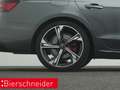 Audi A4 Avant 40 TDI S-tronic s-line competition plus AHK Grau - thumbnail 24