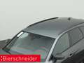 Audi A4 Avant 40 TDI S-tronic s-line competition plus AHK Grau - thumbnail 19