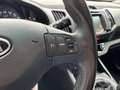 Kia Sportage 2.0 X-clusive | Navi | Cruise | Leer | Camera | Grijs - thumbnail 17