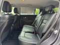 Kia Sportage 2.0 X-clusive | Navi | Cruise | Leer | Camera | Grijs - thumbnail 14