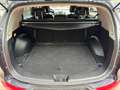 Kia Sportage 2.0 X-clusive | Navi | Cruise | Leer | Camera | Grijs - thumbnail 13