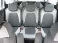 Citroen Grand C4 SpaceTourer BlueHDi 130 S&S EAT8 BUSINESS Gris - thumbnail 26