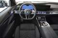 BMW 740 d xDrive Limousine Fekete - thumbnail 11