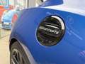 Chevrolet Camaro COUPÉ SS 6.2 V8 1SS phase 2 466CHX toit ouvrant configuration unique Bleu - thumbnail 27