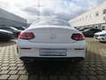Mercedes-Benz C 300 Coupe AMG AHK Panorama Burmester Kamera Weiß - thumbnail 5