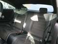 Mercedes-Benz C 300 Coupe AMG AHK Panorama Burmester Kamera Weiß - thumbnail 7