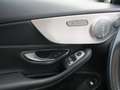 Mercedes-Benz C 300 Coupe AMG AHK Panorama Burmester Kamera Weiß - thumbnail 13